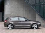 BMW 120d 5-Door 2004 года